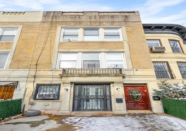 1415-president-st-brooklyn-ny-11213/hzid_828275f3