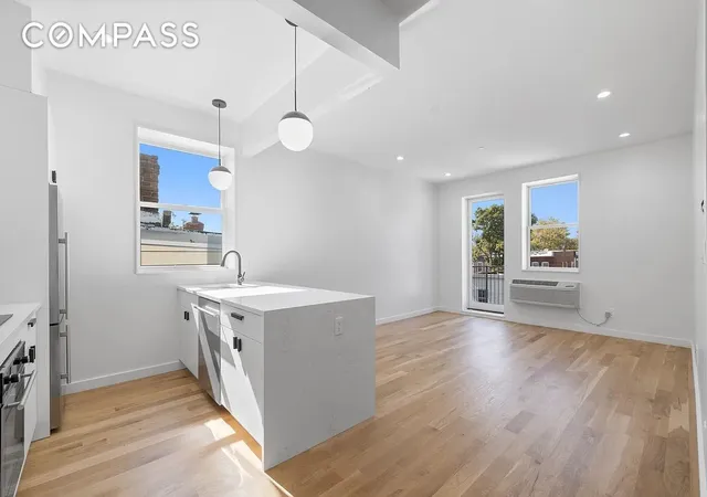 44-euclid-ave-3b-brooklyn-ny-11208/hzid_d87b1914