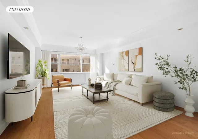 27-e-65th-street-14d-new-york-ny-10065/hzid_bccc4aca
