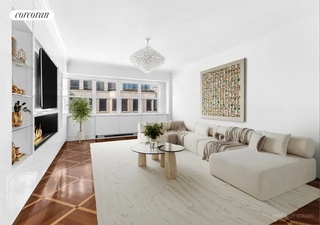 27-e-65th-street-14cd-new-york-ny-10065/hzid_086f3a7b