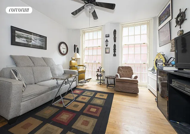 509-e-77th-st-1a-new-york-city-ny-10075/hzid_8bec0f00