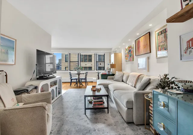 145-e-15th-street-7e-new-york-ny-10003/hzid_bdc08719