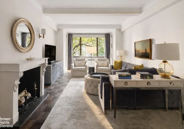 120-e-79th-street-2c-new-york-city-ny-10075/hzid_c830a503