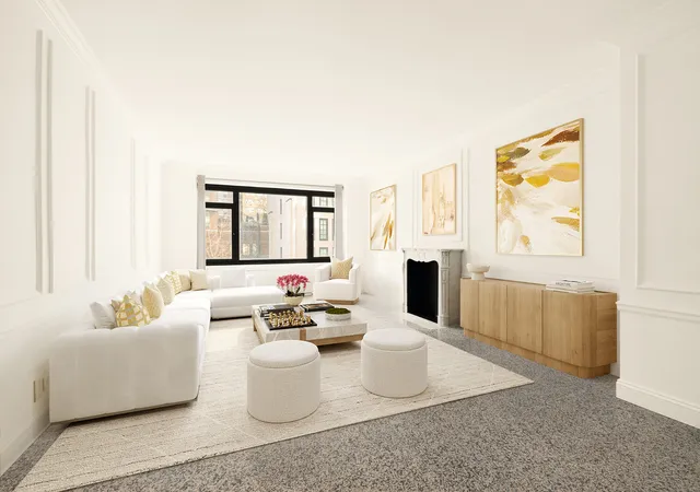 160-e-65th-street-2c-new-york-ny-10065/hzid_b751f1cd
