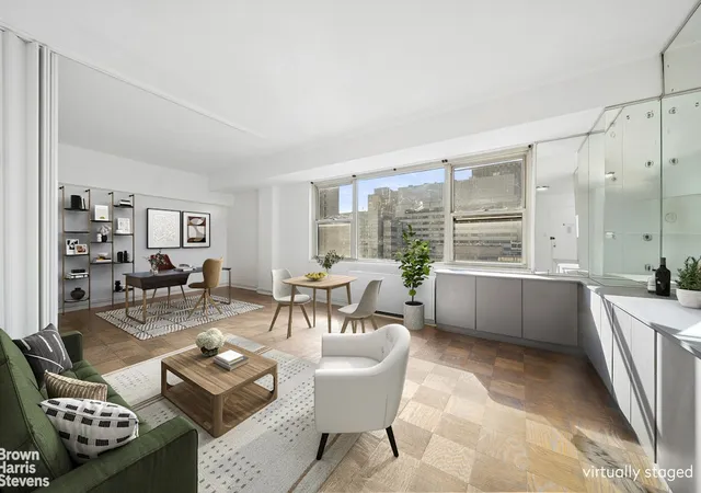 420-e-72nd-st-20c-new-york-city-ny-10021/hzid_c38ad549