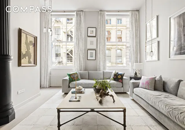 63-greene-st-2a-new-york-ny-10012/hzid_4c1de98b