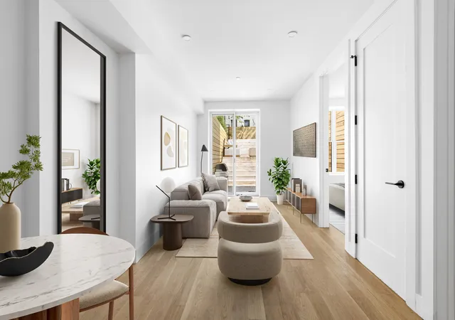 1479-sterling-pl-1b-new-york-city-ny-11213/hzid_6639bd31