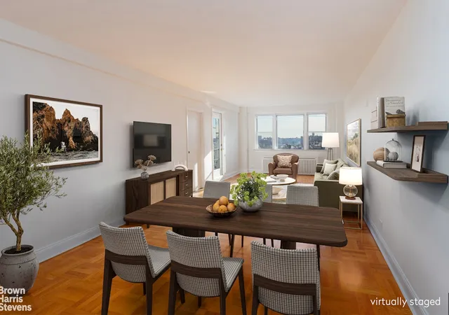 3725-henry-hudson-pkwy-12d-new-york-city-ny-10463/hzid_f786a073