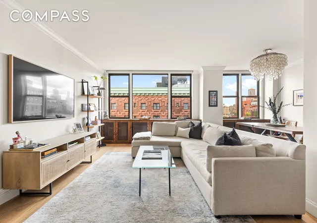 200-w-79th-st-16e-new-york-city-ny-10024/hzid_66d3f393