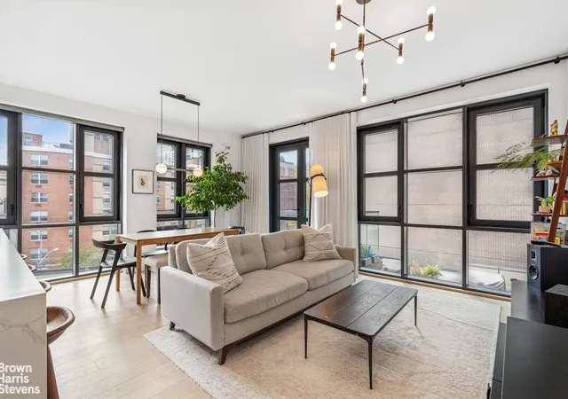 11-hancock-pl-406-new-york-ny-10027/hzid_9e69020f