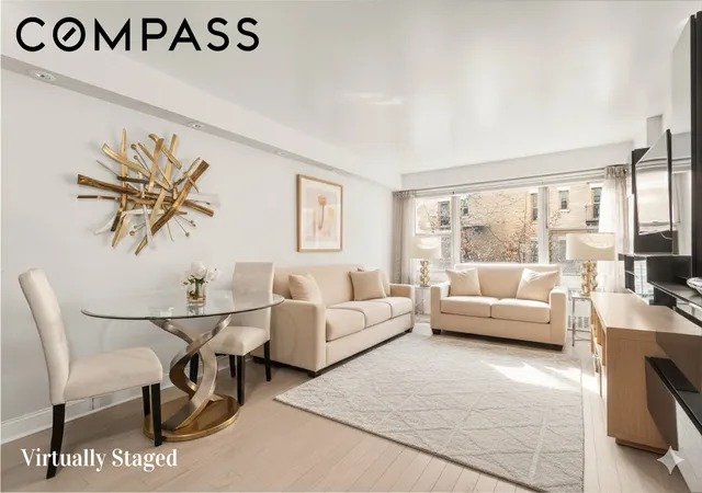435-e-65th-st-4e-new-york-city-ny-10065/hzid_8230ae54