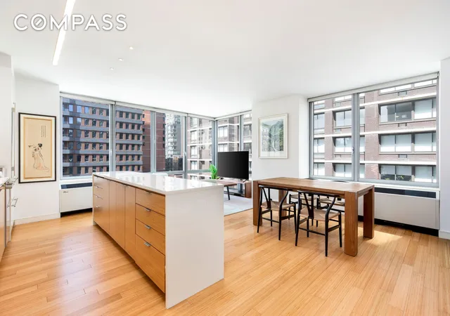 303-e-33rd-street-7n-new-york-ny-10016/hzid_f582e189