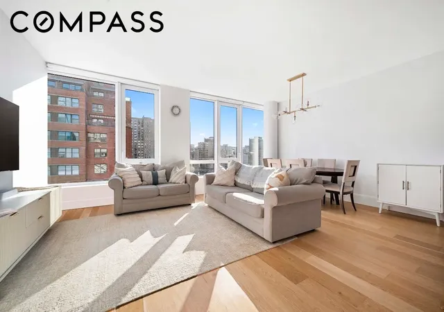 368-3rd-avenue-11a-new-york-ny-10016/hzid_08560b41