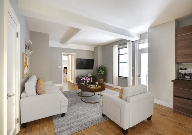 41-w-96th-street-1b-new-york-ny-10025/hzid_6e7e9b69