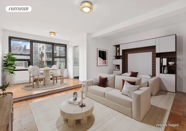 98-51-64th-ave-4j-new-york-city-ny-11374/hzid_3593f5c9