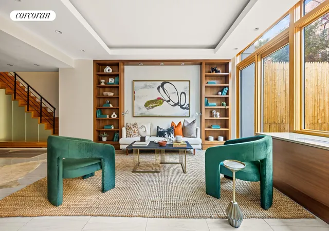 344-w-23rd-street-gle-new-york-ny-10011/hzid_edb38e42