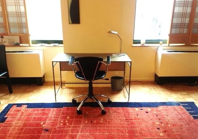 295-greenwich-st-4n-new-york-ny-10007/hzid_12d47acd