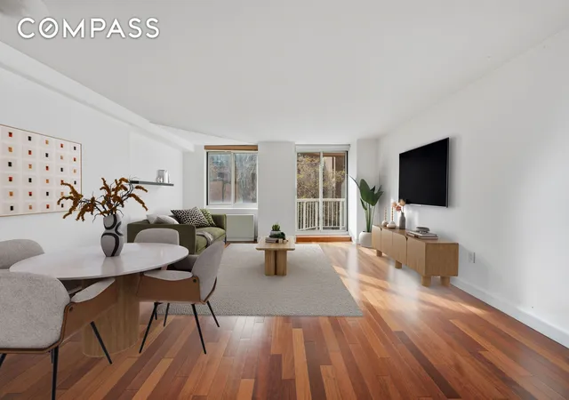 206-e-95th-street-6b-new-york-ny-10128/hzid_d73216b3