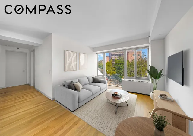 448-w-167th-st-3e-new-york-city-ny-10032/hzid_88675a03