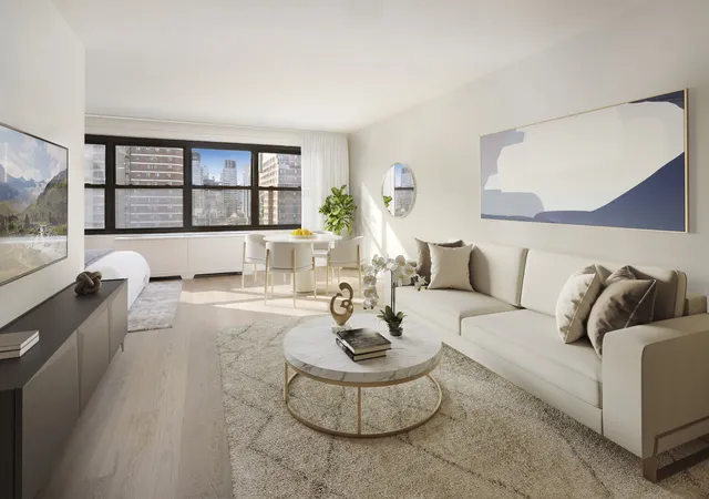 140-w-end-ave-19f-new-york-ny-10023/hzid_8223a4b2