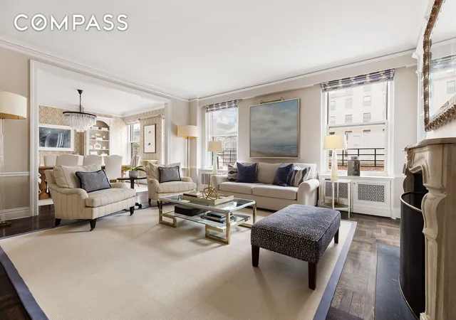 570-park-ave-10d-new-york-ny-10065/hzid_23660c46