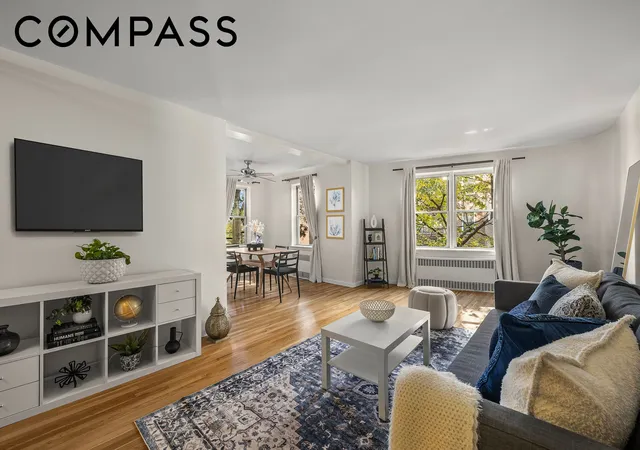 800-grand-concourse-2bs-new-york-city-ny-10451/hzid_d91581f5