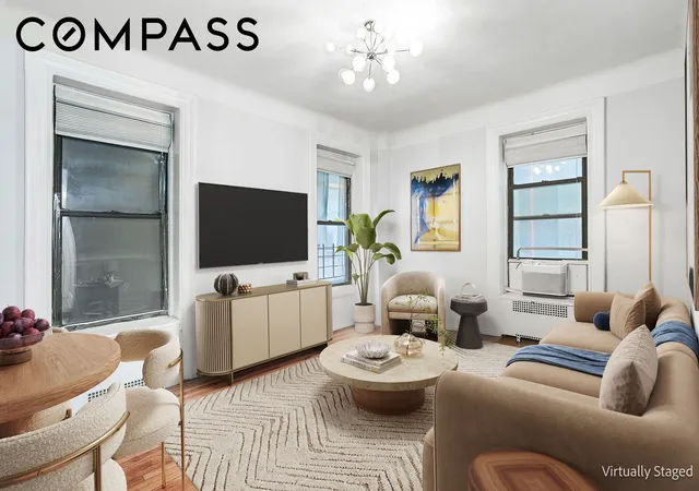 205-w-54th-street-3a-new-york-ny-10019/hzid_f488a405