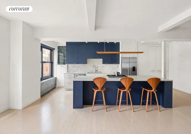 300-w-23rd-st-8h-new-york-city-ny-10011/hzid_b74d7120