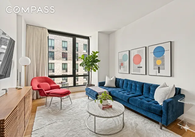 23-w-116th-street-7a-new-york-ny-10026/hzid_7f000b5d