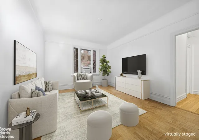 125-w-12th-st-2c-new-york-city-ny-10011/hzid_3f513ef6
