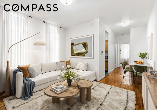 11-st-nicholas-ave-5b-new-york-city-ny-10026/hzid_ec94f964