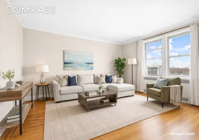 140-e-2nd-street-4k-brooklyn-ny-11218/hzid_7e951383