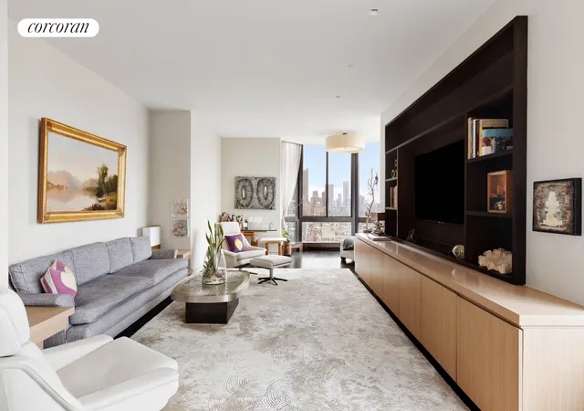 200-e-65th-st-25n-new-york-city-ny-10065/hzid_25121fee