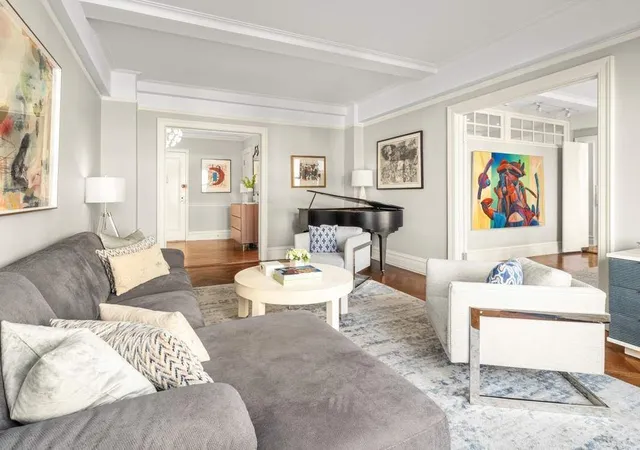 220-w-93rd-street-6b-new-york-ny-10025/hzid_4635fd06