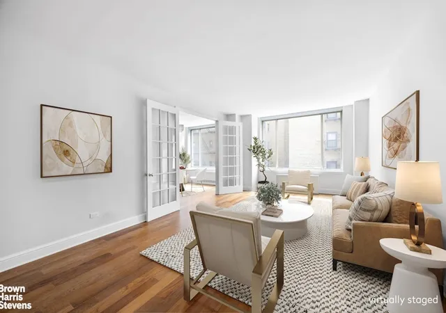 308-e-72nd-street-3d-new-york-ny-10021/hzid_750f805b