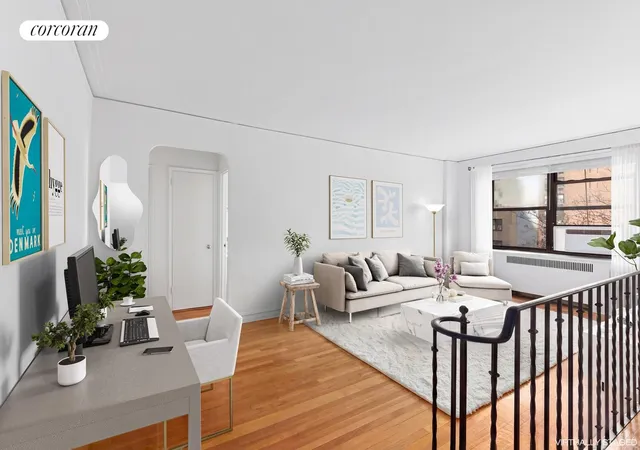 222-e-35th-street-5j-new-york-city-ny-10016/hzid_5ed75255