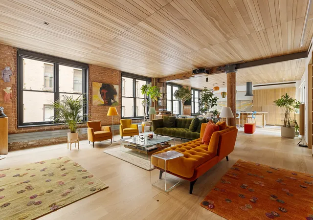 50-wooster-st-4nr-new-york-ny-10013/hzid_e2c1e245