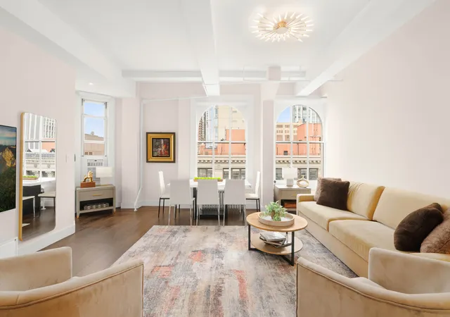 425-park-ave-s-20b-new-york-ny-10016/hzid_f680b92d