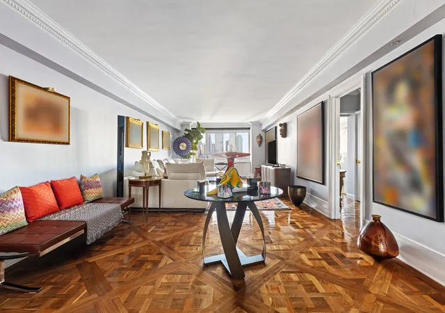45-sutton-pl-s-10h-new-york-ny-10022/hzid_8ae40531