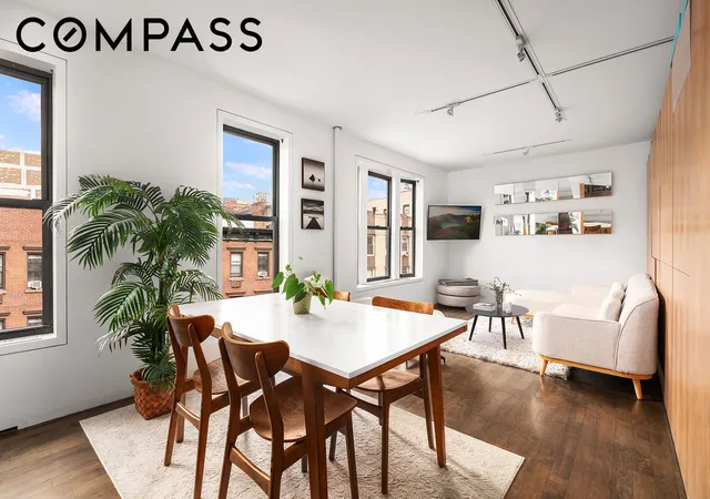 340-w-19th-st-14-new-york-city-ny-10011/hzid_96dba170