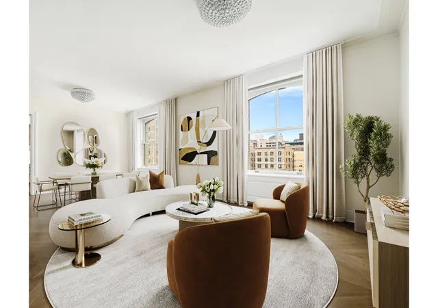 225-w-86th-street-710-new-york-ny-10024/hzid_c5c9ef1e
