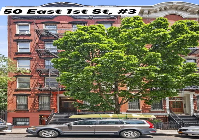 50-e-1st-street-3-new-york-ny-10003/hzid_8751edd5