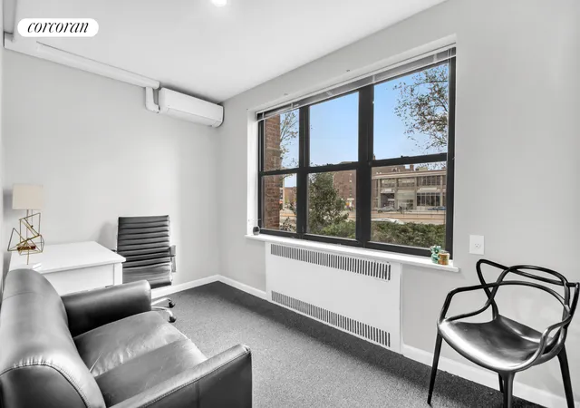 98-120-queens-blvd-1b-new-york-city-ny-11374/hzid_cf181440
