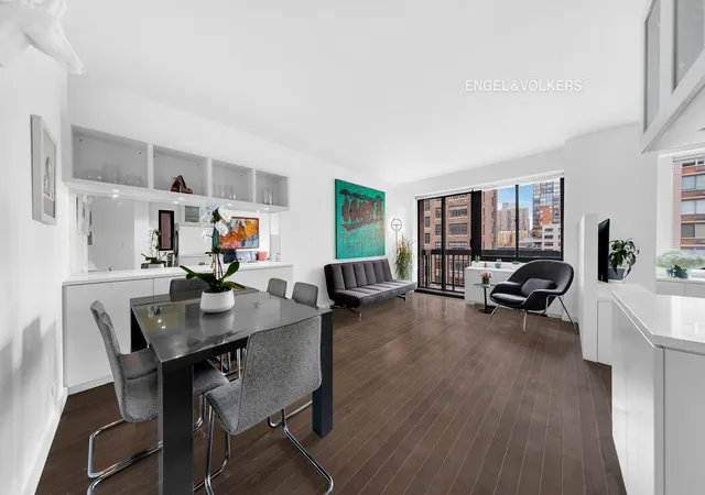 350-e-72nd-street-9b-new-york-ny-10021/hzid_5087c46f