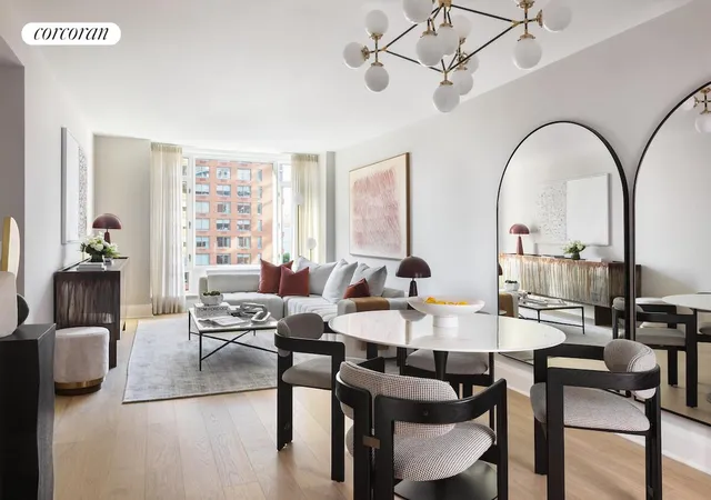 210-warren-st-10k-new-york-city-ny-10282/hzid_fc0a0d20