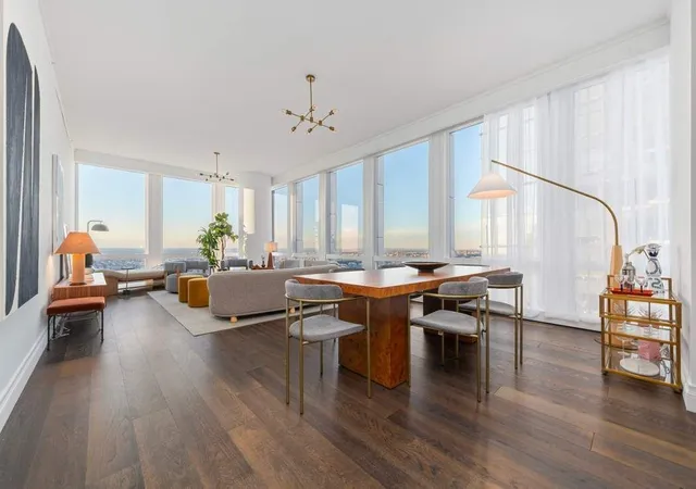35-hudson-yards-6102-new-york-ny-10001/hzid_adf7bbfa