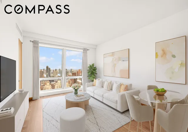 400-5th-avenue-37c-new-york-ny-10018/hzid_24d20529