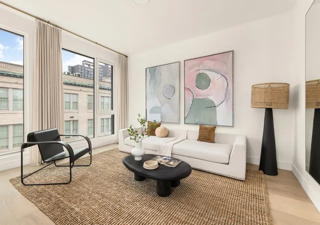 684-dean-st-3a-brooklyn-ny-11238/hzid_a71c2c02