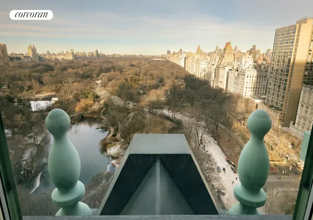 1-central-park-s-res1707-new-york-city-ny-10019/hzid_501676f4