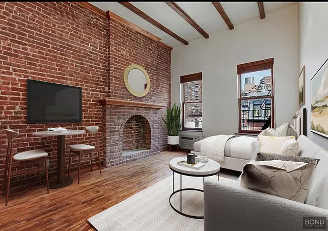 333-w-21st-street-4rw-new-york-ny-10011/hzid_36a6576a
